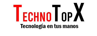 TechnoTop10