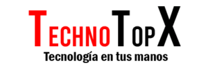 TechnoTop10